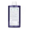 KLORANE - Shampoo With Organic Centaury (Anti-Yellowing Gray Blonde Hair) 145250 400ml/13.5oz