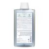 KLORANE - Shampoo With Organic Flax (Volume Fine Hair) 147308 400ml/13.5oz